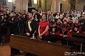VBS_8749 - Palio di Asti 2022 - Sfilata Storica San Damiano d'Asti